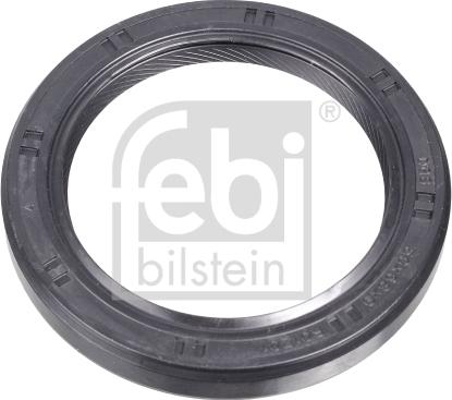 Febi Bilstein 104423 - Simering, arbore cotit aaoparts.ro