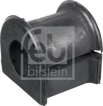 Febi Bilstein 104474 - Cuzinet, stabilizator aaoparts.ro