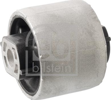 Febi Bilstein 104473 - Suport,trapez aaoparts.ro