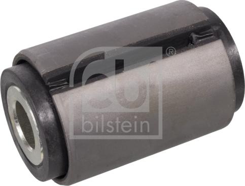 Febi Bilstein 104595 - Bucsa arc foi aaoparts.ro