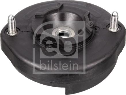 Febi Bilstein 104512 - Rulment sarcina suport arc aaoparts.ro