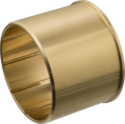 Febi Bilstein 104534 - Bucsa, bolt articulatie ax aaoparts.ro