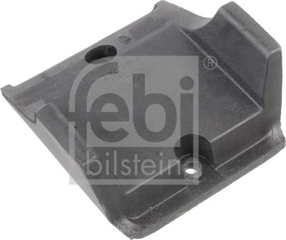 Febi Bilstein 104574 - Bucsa arc foi aaoparts.ro