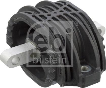 Febi Bilstein 104570 - Suport,cutie de transfer aaoparts.ro