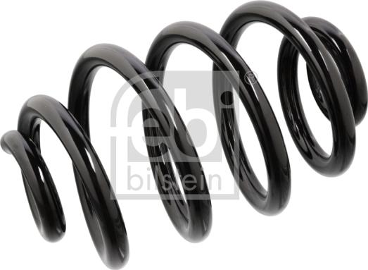 Febi Bilstein 104695 - Arc spiral aaoparts.ro