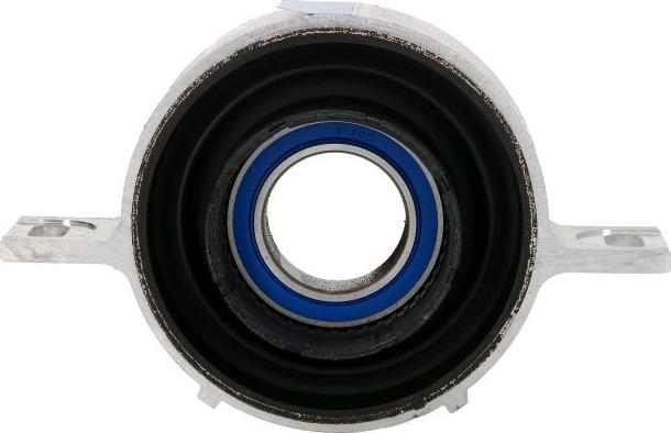 Febi Bilstein 104646 - Suport, ax cardanic aaoparts.ro