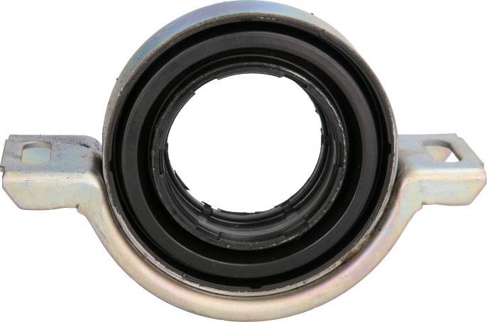 FEBI Bilstein 104643 - Suport, ax cardanic aaoparts.ro