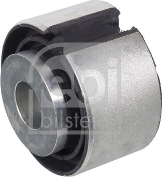 Febi Bilstein 104614 - Cuzinet, stabilizator aaoparts.ro
