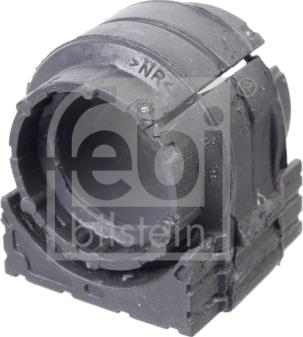 Febi Bilstein 104613 - Cuzinet, stabilizator aaoparts.ro