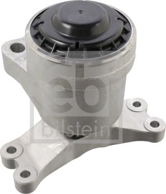 Febi Bilstein 104688 - Suport motor aaoparts.ro