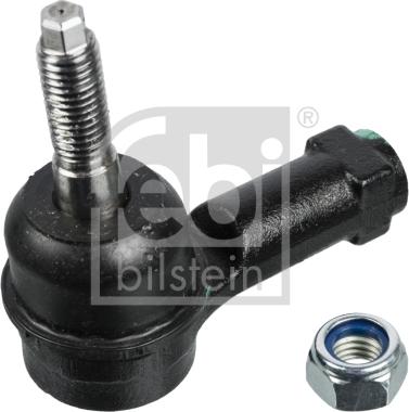 Febi Bilstein 104631 - Cap de bara aaoparts.ro