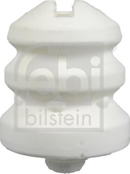 Febi Bilstein 104624 - Tampon cauciuc, suspensie aaoparts.ro