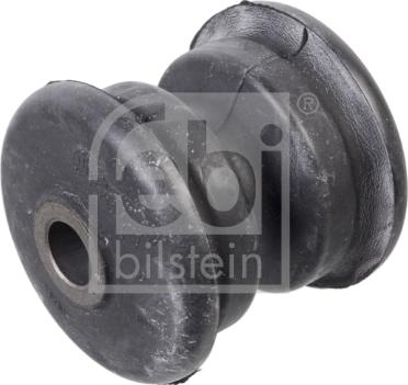 Febi Bilstein 104620 - Bucsa arc foi aaoparts.ro