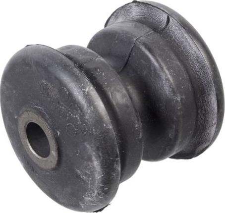 Febi Bilstein 104620 - Bucsa arc foi aaoparts.ro