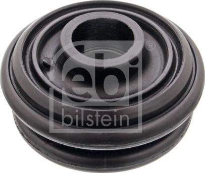 Febi Bilstein 104621 - Bucsa distantier, amortizor aaoparts.ro