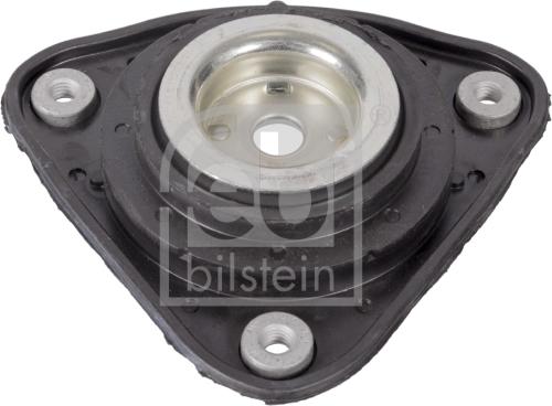 Febi Bilstein 104628 - Rulment sarcina suport arc aaoparts.ro
