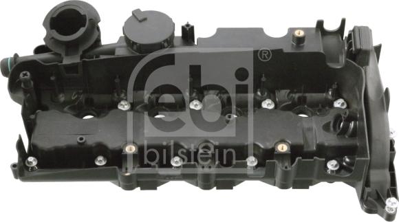 Febi Bilstein 104094 - Capac culbutor aaoparts.ro