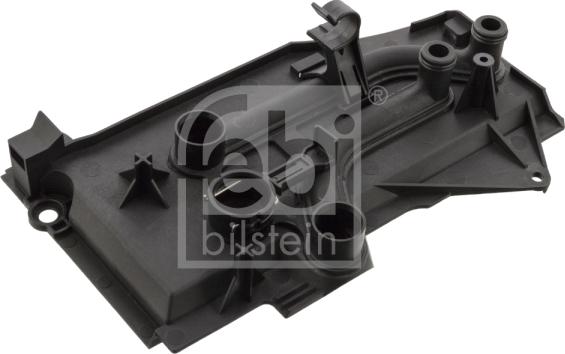 Febi Bilstein 104090 - Suport, vas expansiune lichid racire aaoparts.ro