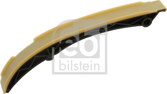 Febi Bilstein 10409 - Ghidaje, lant distributie aaoparts.ro