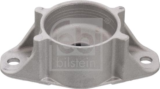 Febi Bilstein 104064 - Rulment sarcina suport arc aaoparts.ro