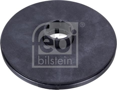 Febi Bilstein 104068 - Saiba arc aaoparts.ro