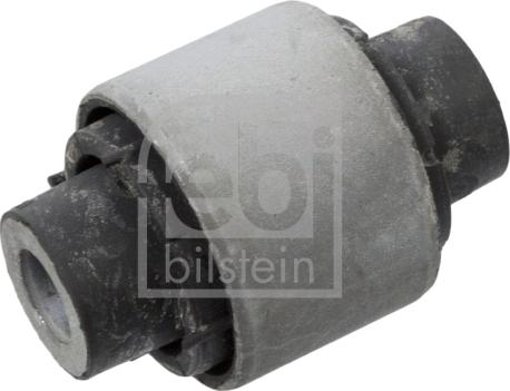 Febi Bilstein 104063 - Suport,trapez aaoparts.ro