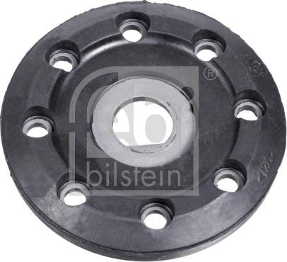 Febi Bilstein 104067 - Saiba arc aaoparts.ro