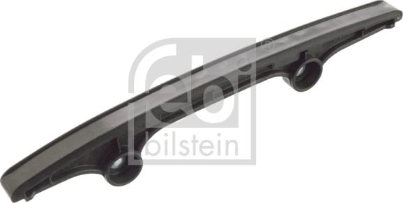 Febi Bilstein 104079 - Ghidaje, lant distributie aaoparts.ro