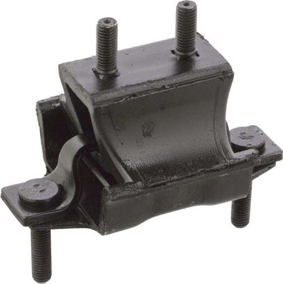 FEBI Bilstein 104141 - Suport motor aaoparts.ro