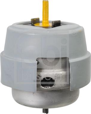 Febi Bilstein 104150 - Suport motor aaoparts.ro