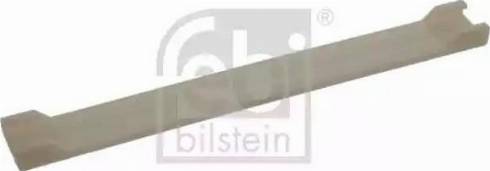 FEBI Bilstein 10415 - Sina de ghidare,lant de distributie aaoparts.ro