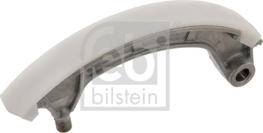 Febi Bilstein 10410 - Ghidaje, lant distributie aaoparts.ro