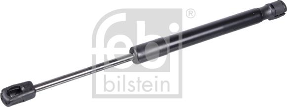 Febi Bilstein 104116 - Amortizor capota aaoparts.ro