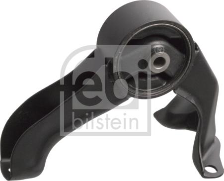 Febi Bilstein 104183 - Suport motor aaoparts.ro