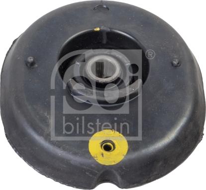 Febi Bilstein 104171 - Rulment sarcina suport arc aaoparts.ro