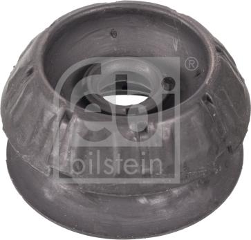 Febi Bilstein 104894 - Bucsa distantier, amortizor aaoparts.ro