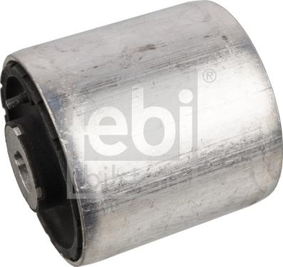 Febi Bilstein 104896 - Suport,trapez aaoparts.ro