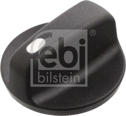 Febi Bilstein 104846 - Element de control,incalzire / ventilatie aaoparts.ro