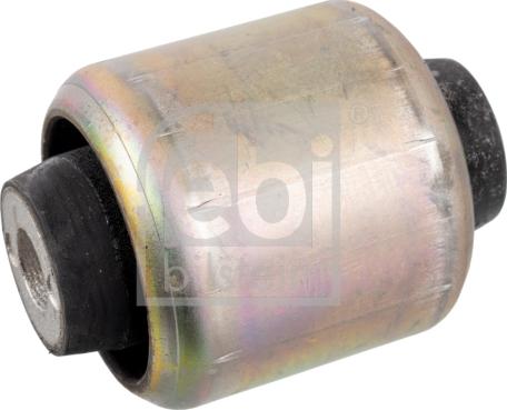 Febi Bilstein 104841 - Suport,trapez aaoparts.ro