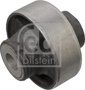 Febi Bilstein 104869 - Suport,trapez aaoparts.ro