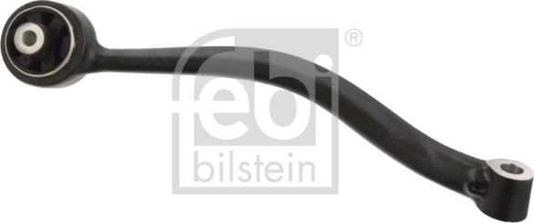 Febi Bilstein 104815 - Brat / bieleta, suspensie roata aaoparts.ro