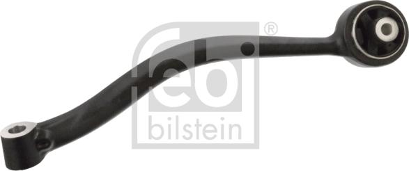 Febi Bilstein 104816 - Brat / bieleta, suspensie roata aaoparts.ro