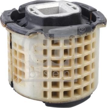 Febi Bilstein 104881 - Suport, ax aaoparts.ro