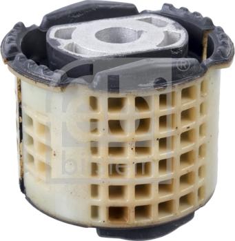 FEBI Bilstein 104883 - Suport, ax aaoparts.ro
