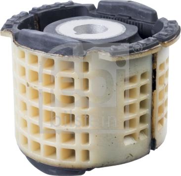 Febi Bilstein 104882 - Suport, ax aaoparts.ro