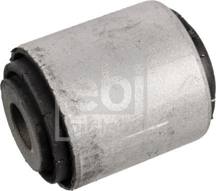 Febi Bilstein 104830 - Suport,trapez aaoparts.ro