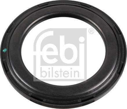 Febi Bilstein 104833 - Rulment sarcina amortizor aaoparts.ro