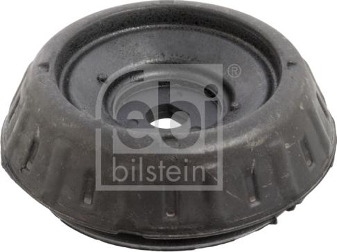 Febi Bilstein 104832 - Rulment sarcina suport arc aaoparts.ro