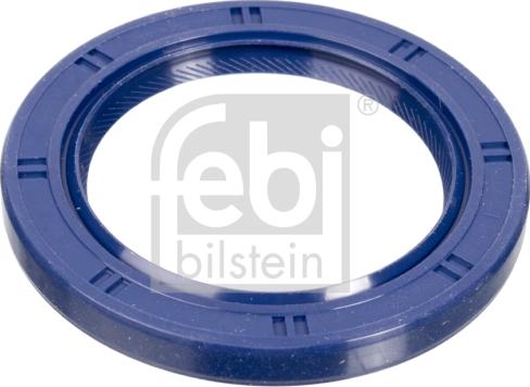Febi Bilstein 104824 - Simering, arbore cotit aaoparts.ro