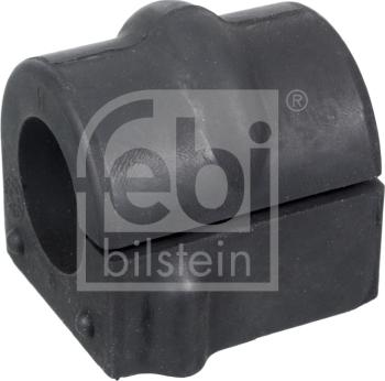 Febi Bilstein 104876 - Cuzinet, stabilizator aaoparts.ro